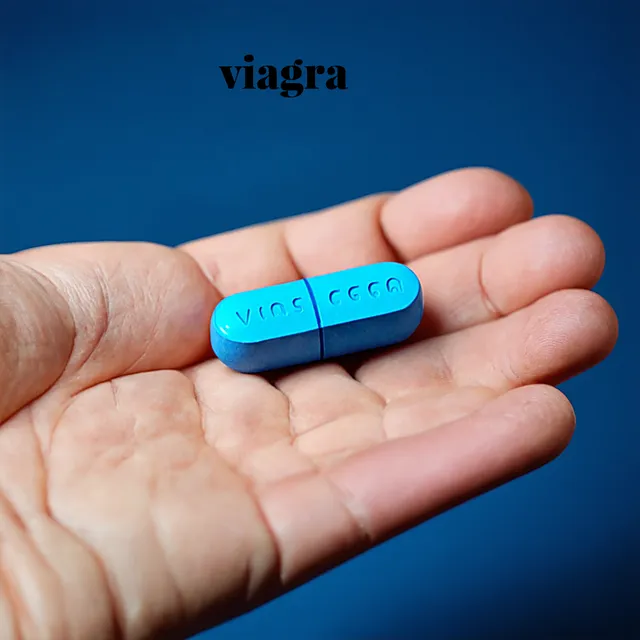 Precio de viagra en estados unidos